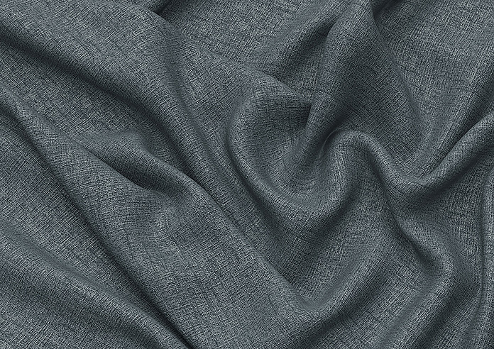Ashbury, Slate - Made to Measure Curtains - Image 4